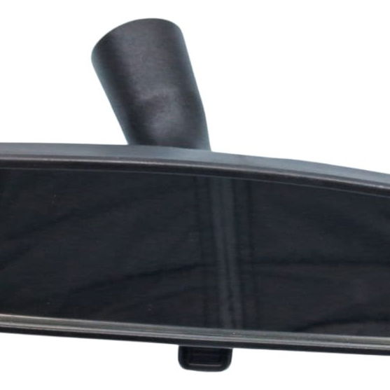 Retrovisor Interno Jeep Renegade T270 2023