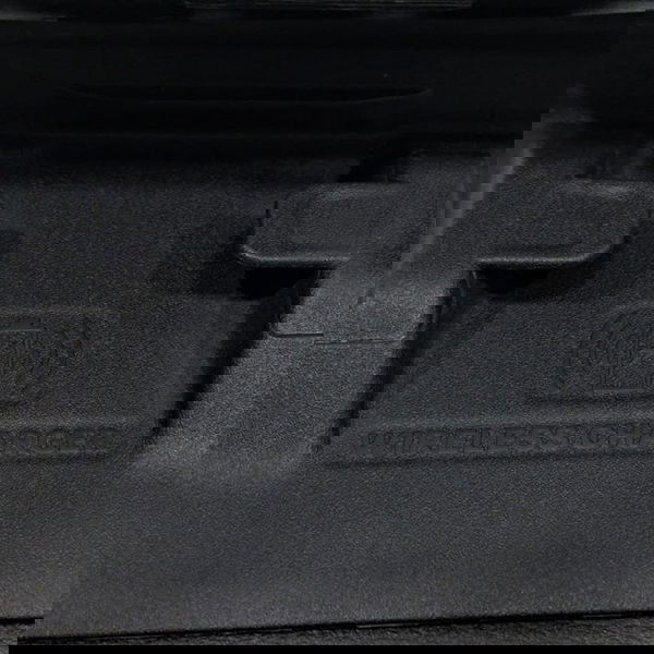 Módulo Carregador Indução Jeep Renegade T270 2023 Preto