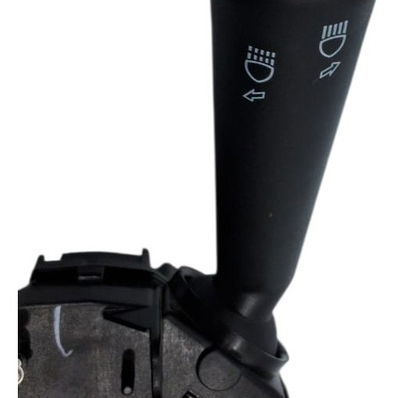 Chave Seta Jeep Renegade T270 2023