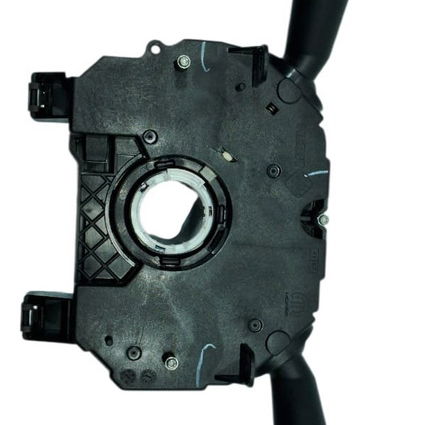 Chave Seta Jeep Renegade T270 2023