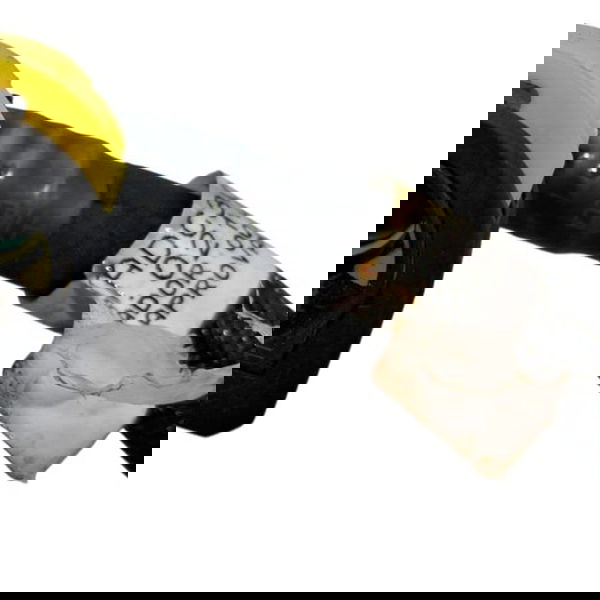 Tubo Mang. Comb. Valvula Canister Jeep Renegade T270 1.3 23