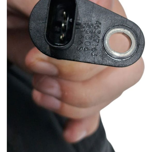 Sensor Rotação Jeep Renegade T270 1.3 2023