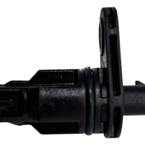 Sensor Rotação Jeep Renegade T270 1.3 2023