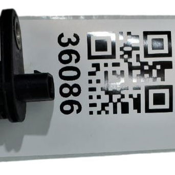 Sensor Rotação Jeep Renegade T270 1.3 2023