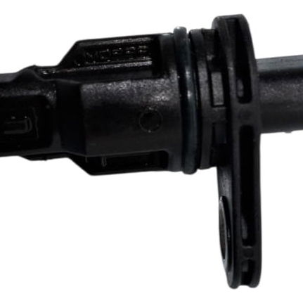 Sensor Rotação Jeep Renegade T270 1.3 2023