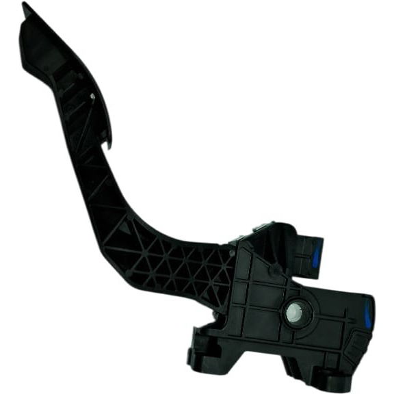 Pedal Acelerador Jeep Renegade T270 2023