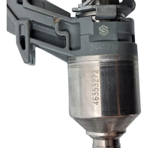 Bico Injetor Jeep Renegade T270 1.3 2023