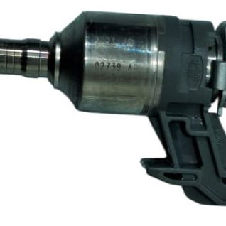 Bico Injetor Jeep Renegade T270 1.3 2023