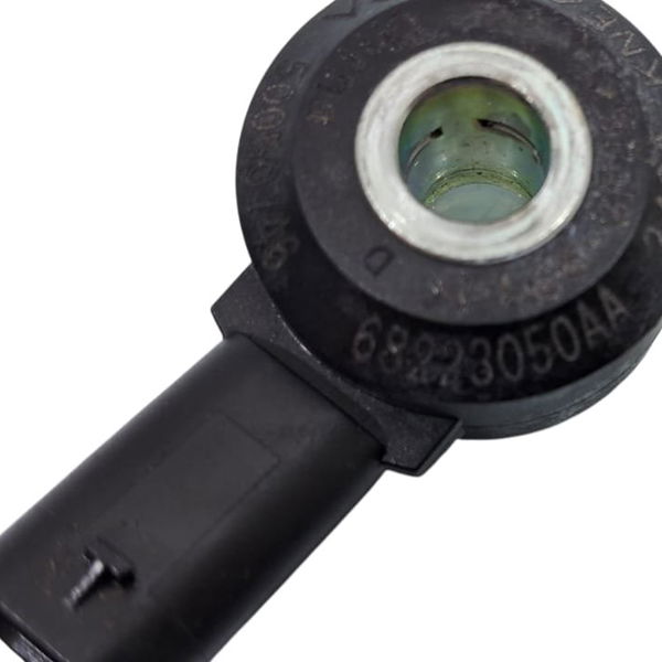 Sensor Detonação Jeep Renegade T270 1.3 2023