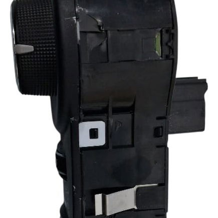 Interruptor Farol Jeep Renegade T270 2023