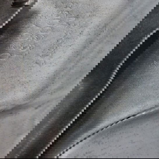 Defletor Calor Turbina Jeep Renegade T270 1.3 2023