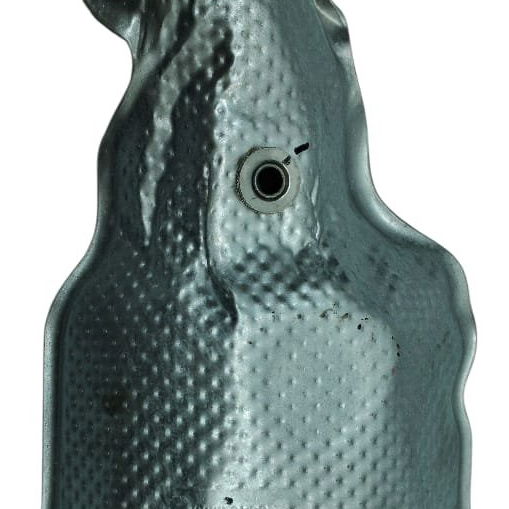 Defletor Catalisador Jeep Renegade T270 1.3 2023