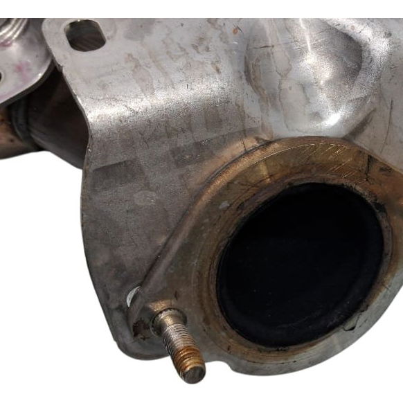 Catalisador Jeep Renegade T270 1.3 2023