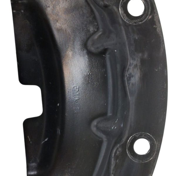 Defletor Câmbio Jeep Renegade T270 1.3 2023