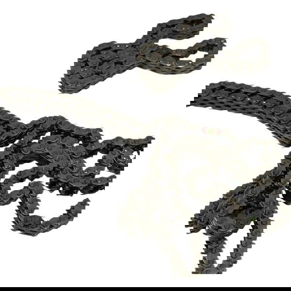 Corrente Motor  Chevrolet Equinox Awd 1.5 2022 Cinza