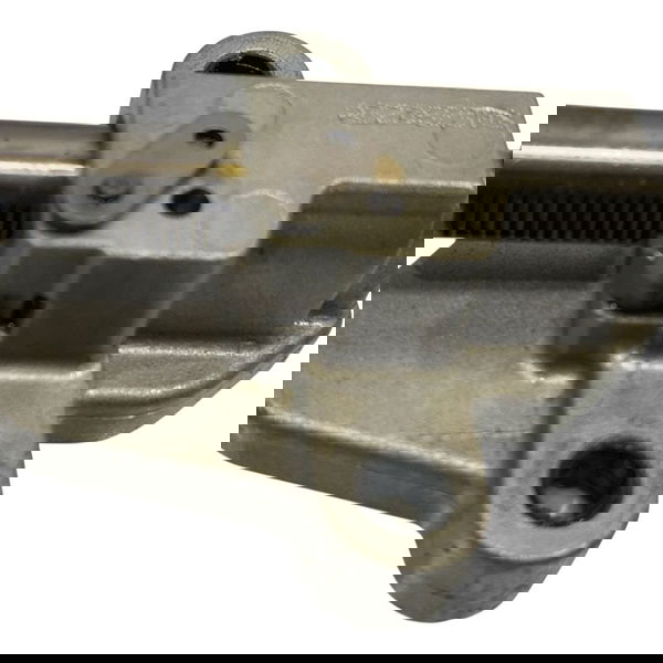 Tensor Corrente Motor  Chevrolet Equinox Awd 1.5 2022 - Cinza