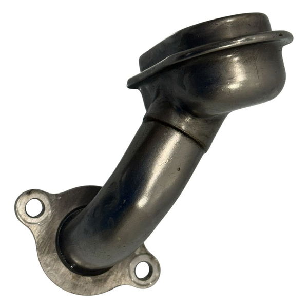 Pescador Bomba Óleo Motor  Chevrolet Equinox Awd 1.5 2022