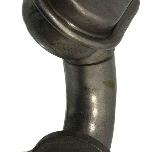 Pescador Bomba Óleo Motor  Chevrolet Equinox Awd 1.5 2022