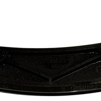 Guia Lateral Corrente Motor  Chevrolet Equinox Awd 1.5 2022 Preto