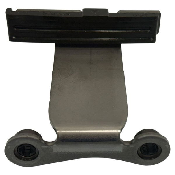 Guia Cabeçote Corrente Motor  Chevrolet Equinox Awd 1.5 2022 Cinza-escuro