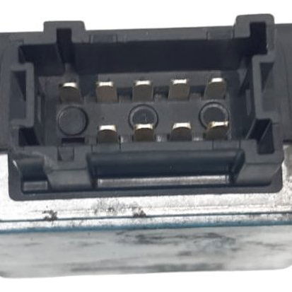 Módulo Bomba De Combustível Bmw 320i Gp Sport 2022