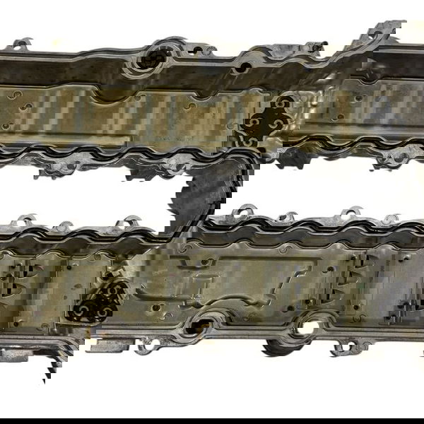 Tampa De Válvula Motor  Chevrolet Equinox Awd 1.5 2022