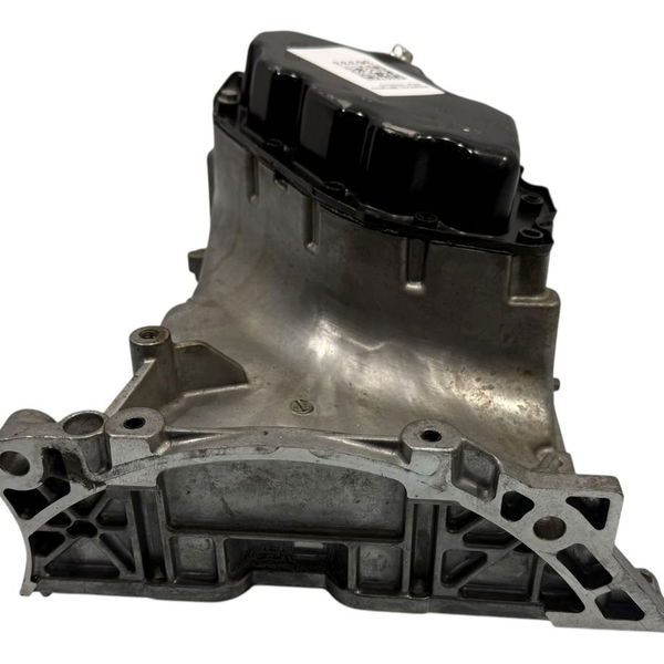 Carter Óleo Motor  Chevrolet Equinox Awd 1.5 2022