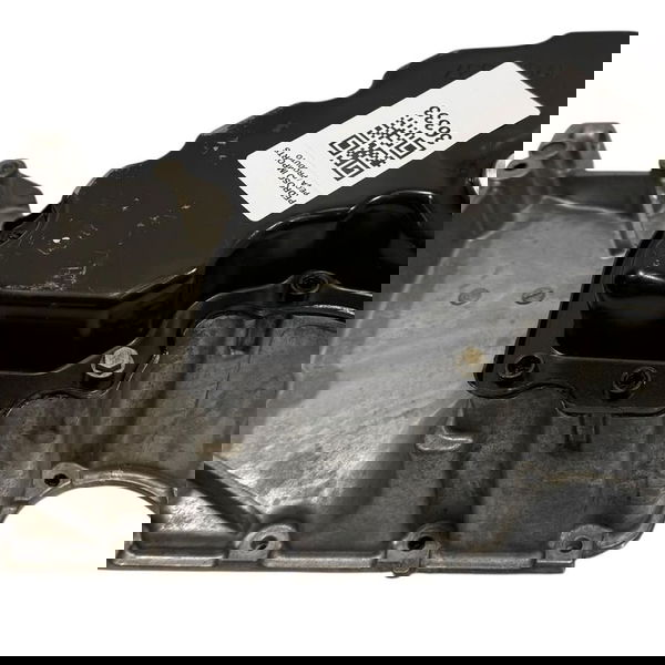 Carter Óleo Motor  Chevrolet Equinox Awd 1.5 2022