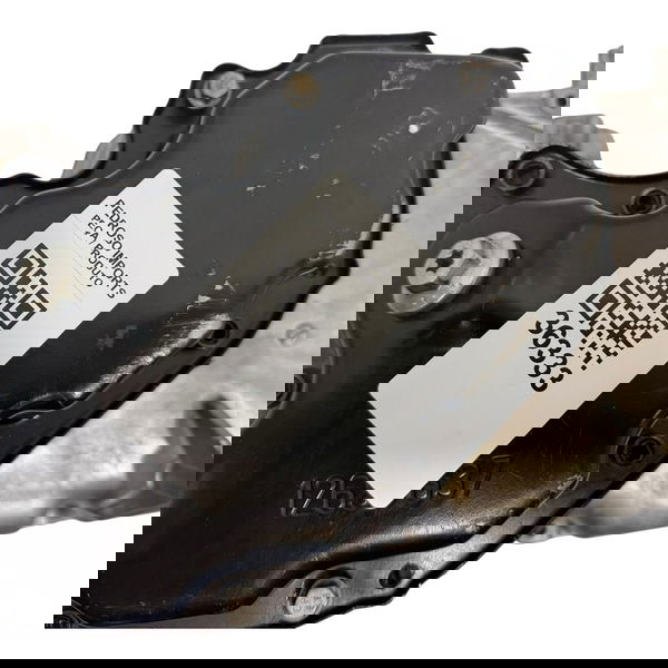 Carter Óleo Motor  Chevrolet Equinox Awd 1.5 2022