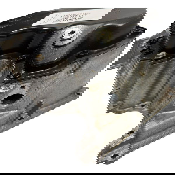 Carter Óleo Motor  Chevrolet Equinox Awd 1.5 2022