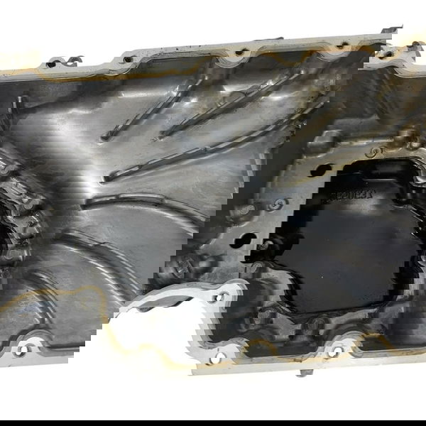 Carter Óleo Motor  Chevrolet Equinox Awd 1.5 2022