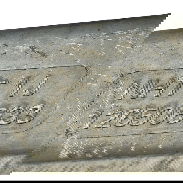 Carter Óleo Motor  Chevrolet Equinox Awd 1.5 2022