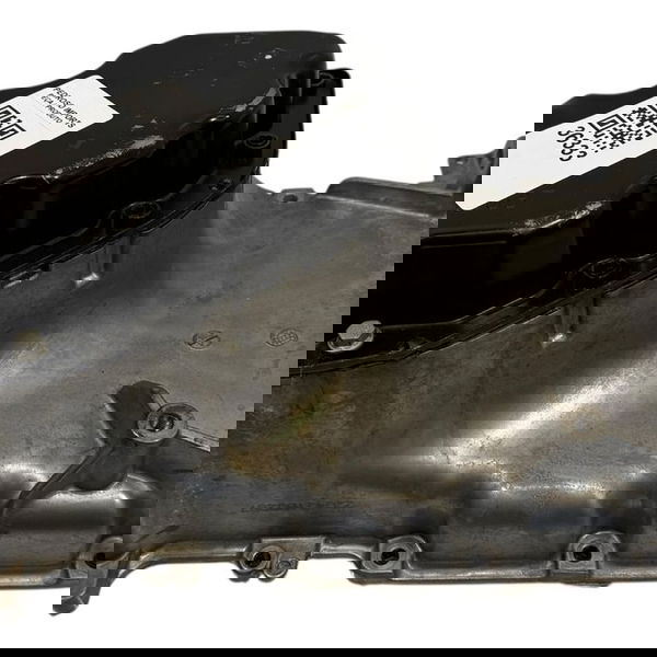 Carter Óleo Motor  Chevrolet Equinox Awd 1.5 2022