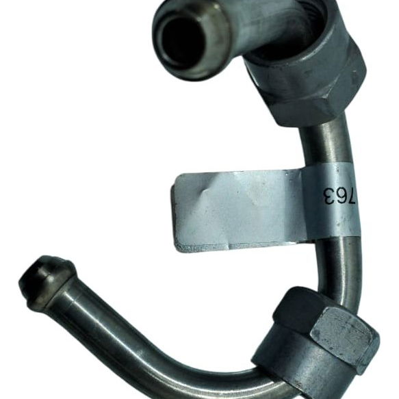 Cano Duto Flauta Jeep Renegade T270 1.3 2023