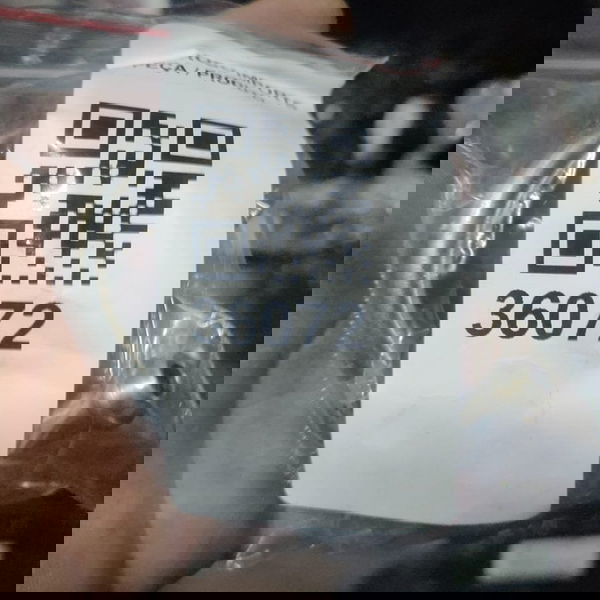 Cano Duto Flauta Jeep Renegade T270 1.3 2023