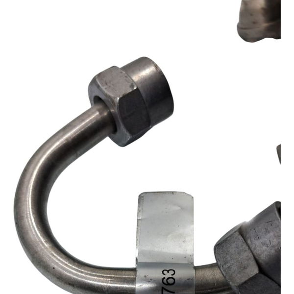 Cano Duto Flauta Jeep Renegade T270 1.3 2023