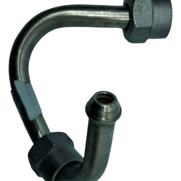 Cano Duto Flauta Jeep Renegade T270 1.3 2023