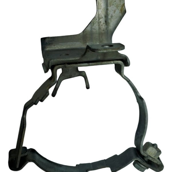 Suporte Bomba Água Jeep Renegade T270 1.3 2023