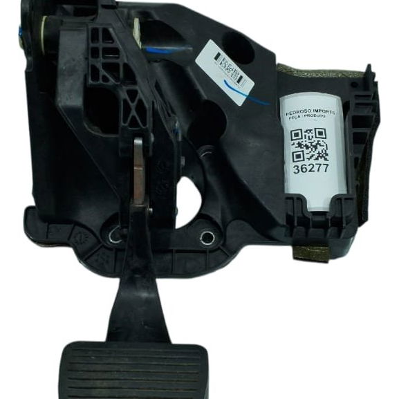 Pedal Freio Jeep Renegade T270 2023