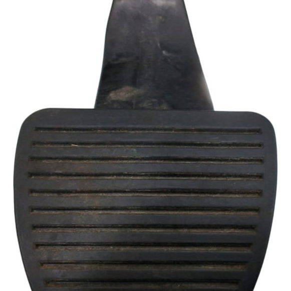 Pedal Freio Jeep Renegade T270 2023