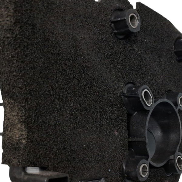 Pedal Freio Jeep Renegade T270 2023