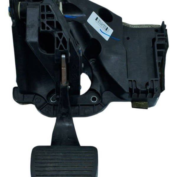 Pedal Freio Jeep Renegade T270 2023