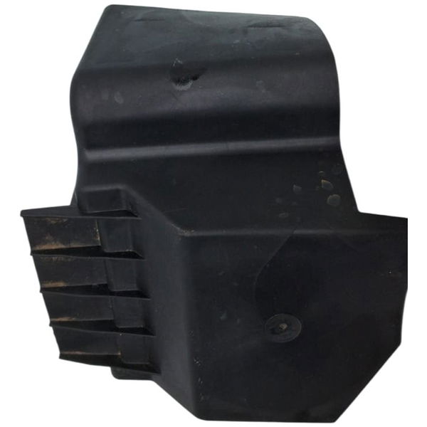 Capa Módulo Abs Jeep Renegade T270 2023 Preto