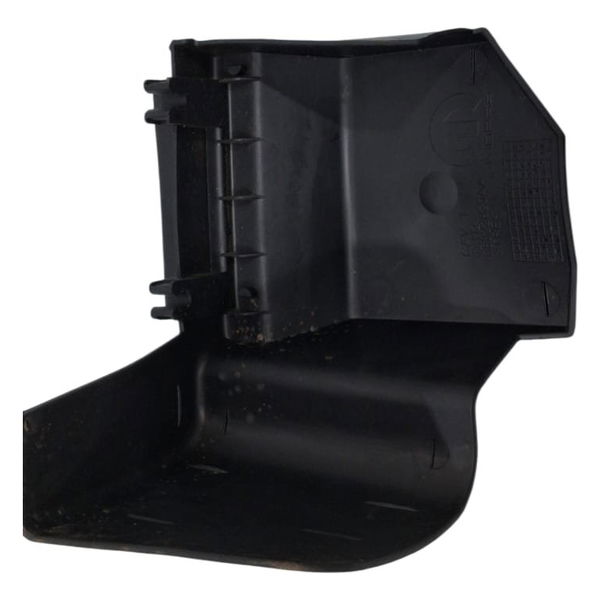 Capa Módulo Abs Jeep Renegade T270 2023 Preto