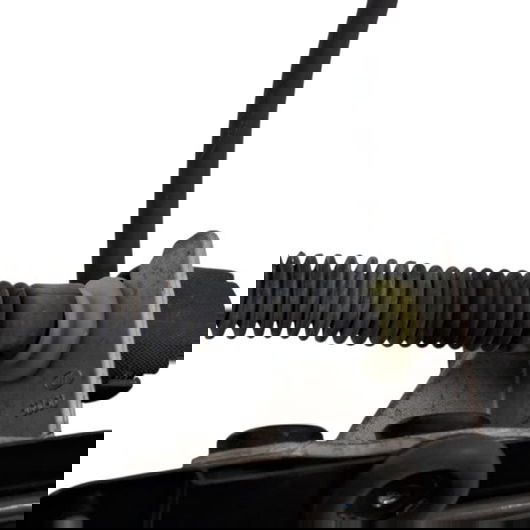 Cabo Seletor Câmbio Automático Jeep Renegade T270 1.3 2023