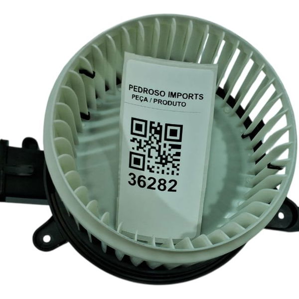 Radiador Ar Quente Jeep Renegade T270 2023