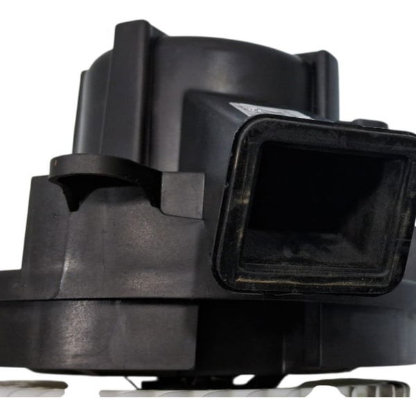 Radiador Ar Quente Jeep Renegade T270 2023