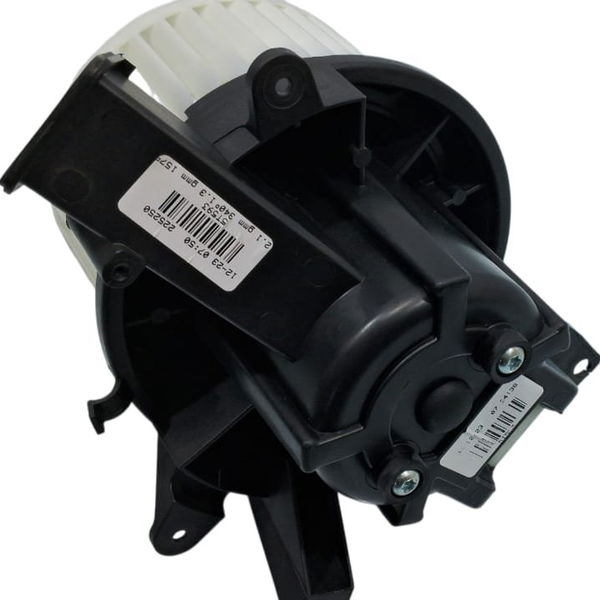 Radiador Ar Quente Jeep Renegade T270 2023