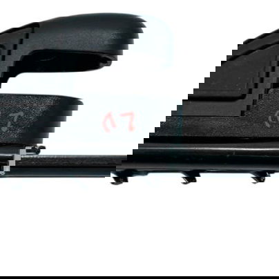 Regulador Altura Cinto Direito Jeep Renegade T270 2023 - Preto