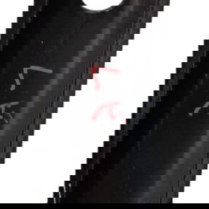 Regulador Altura Cinto Esquerdo Jeep Renegade T270 2023 - Preto